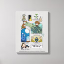 Search for cute harry potter art Movie