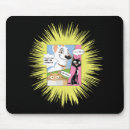 Recherche de rhino tapis souris Disney