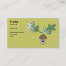 Recherche de glande cartes visite Affaires