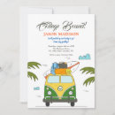Search for off to college invitations Going away party