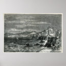 Recherche de gênes posters Paysage