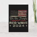 Search for anti conservatives cards Funny