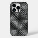 Search for diamond plate iphone cases Grey