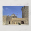 Recherche de mohamed cartes postales Arabe