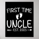 Search for 1st time dad art Best dad ever