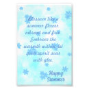 Search for watercolor nature posters Pattern