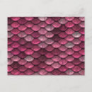 Recherche de texture rose cartes postales Motif