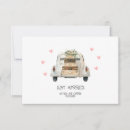 Search for just married thank you cards Thanks
