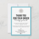 Search for referral thank you Professional