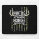 Search for lure mousepads Stream