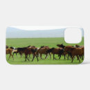 Recherche de herbe samsung coques Nature
