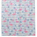 Search for whimsical shower curtains Summer