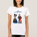 Recherche de alsace tshirts France