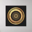 Search for fiftie canvas prints Anniversary