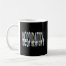 Search for pulmonary mugs Respiratory therapist