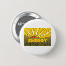 Search for solar power Renewable