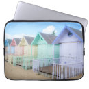 Search for beach hut cases Sand