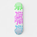 Search for happy face skateboards Cute