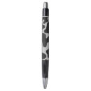 Search for cow print pens Spots