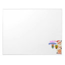 Search for santa claus notepads Merry christmas