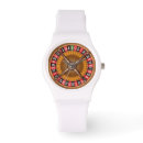 Search for roulette watches Wheel