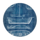 Recherche de bateau planches à découper Navigation