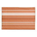 Search for pumpkin pillowcases Modern
