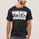 Search for weird tees posters Funny science