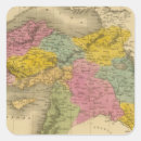 Search for hand turkey stickers Middle