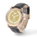 Recherche de drôles montres Pour lui