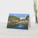 Recherche de lac cygne vœux cartes Faune