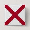 Search for alabama buttons Flag of alabama