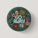 Search for going away Cute