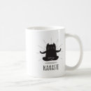 Search for funny yoga pose mugs Breathwork
