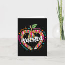 Search for in spanish new years cards School fashion