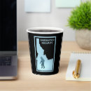 Search for cryptid crafts party Blue