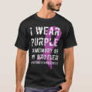 Search for drug abuse tshirts Sober