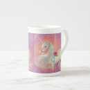 Recherche de amant de licorne tasses Licornes