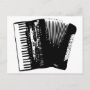Search for accordion postcards Folk