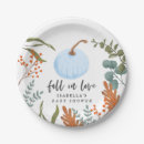 Search for fall in love plates Greenery