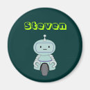 Search for android kitchen dining Robot