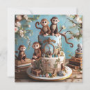 Recherche de singe invitations Capricieux