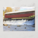Search for fall paper postcards Foliage