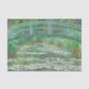 Search for claude monet tissue paper Impressionism