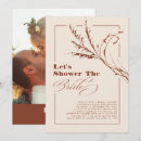 Recherche de chou fleur cartes postales Bride
