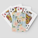Recherche de de fleur jeux Initiale
