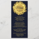 Search for new year menus Modern