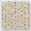 Recherche de pharaon dessous de verres Antique