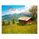 Recherche de country art Maison