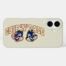 Search for grins iphone cases Chipmunks